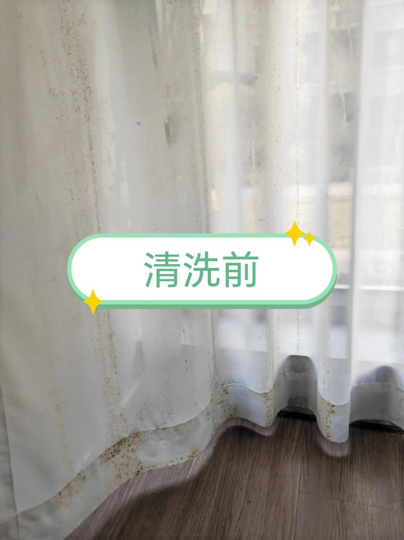 家电清洗：让生活更加便捷和卫生