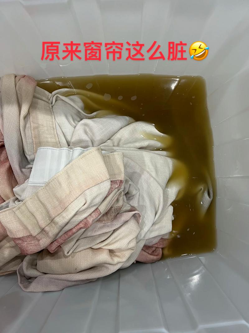 清洁城市，美化家园——武汉开荒保洁业的发展态势