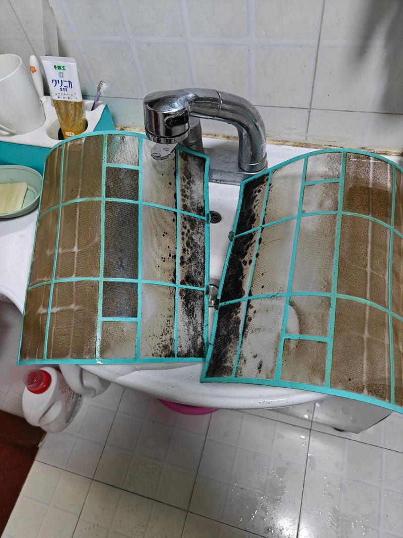 家庭保洁：打造温馨舒适的小窝