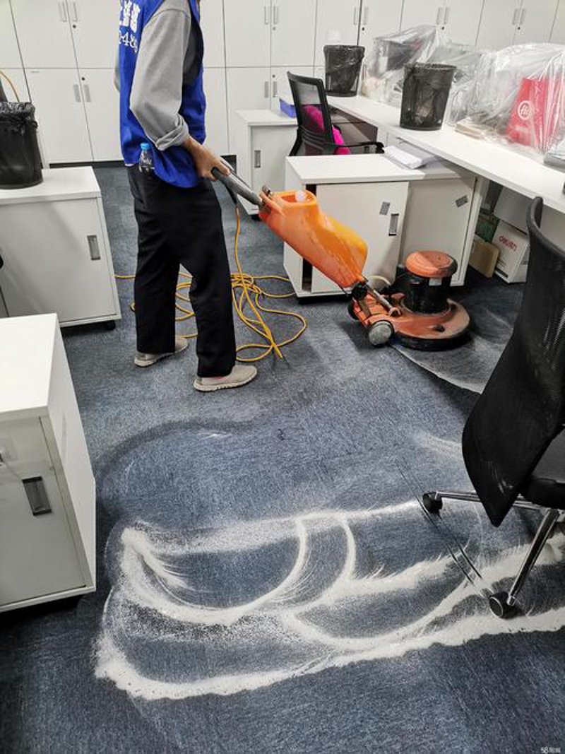 家居清洁小百科:让沙发焕然一新