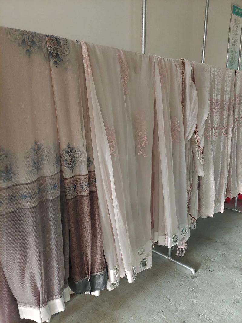 家电清洗：给家里的“脏衣服”换件新衣