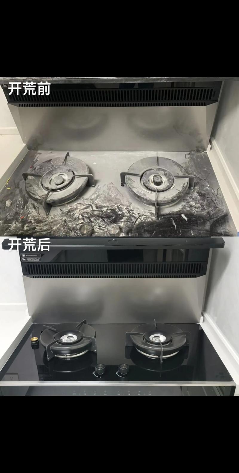 武汉家政服务选购指南：寻找贴心的服务伴手